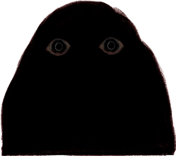 Angry Munci