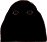 Angry Munci