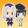 BruAbba