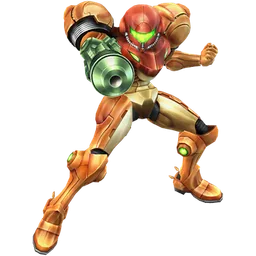 Samus