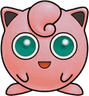 Jigglypuff