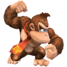 Donkey Kong