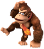 Donkey Kong