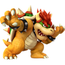 Bowser