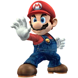 Mario