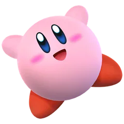 Kirby