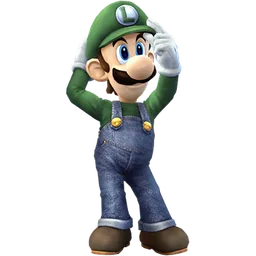 Luigi