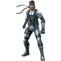 Snake