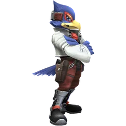 Falco