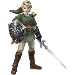 Link