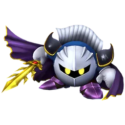Meta Knight
