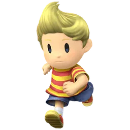 Lucas