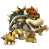 Bowser