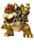Bowser