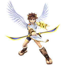 Pit
