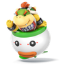 Bowser Jr.