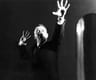 Adolf Hitler