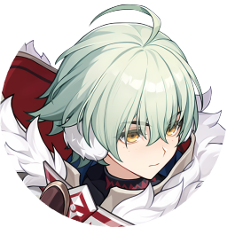 Alyosha