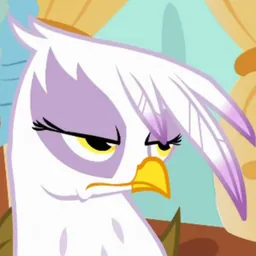 Gilda