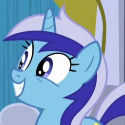 Minuette