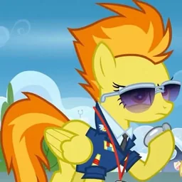 Spitfire