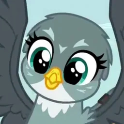 Gabby