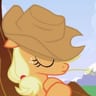 Applejack