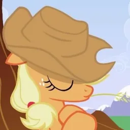 Applejack