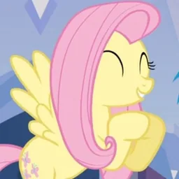 Fluttershy