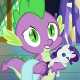 Spike