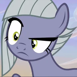 Limestone Pie
