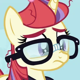 Moondancer
