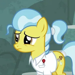 Doctor Fauna