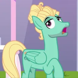 Zephyr Breeze