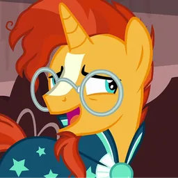 Sunburst