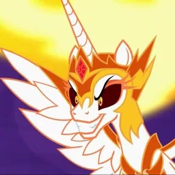Daybreaker