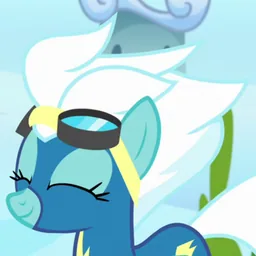 Fleetfoot