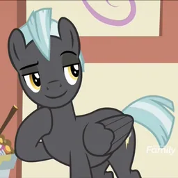 Thunderlane