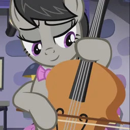 Octavia Melody