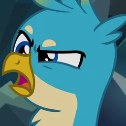 Gallus