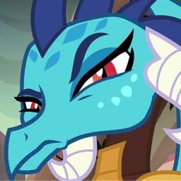 Ember