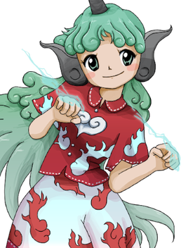 Aunn Komano