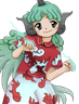 Aunn Komano