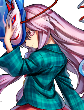Hata no Kokoro