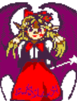 Elis