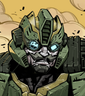 Alchemist Prime