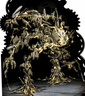 Amalgamous Prime