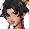 Anran