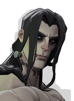 Victor
