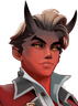 Apollo